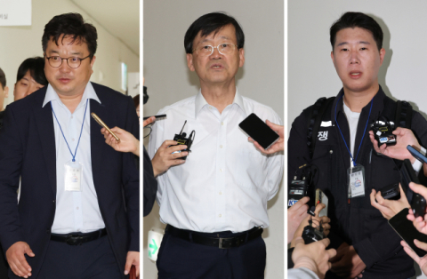 삼성전자 노사 협상, 성과급 제도화 놓고 평행선
