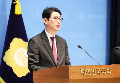 ‘공소 취소’에 ‘정원오 주폭’ 겨냥… 공세 집중하는 국민의힘
