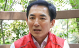 국민의힘 박민식 