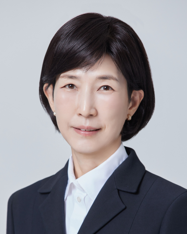 삼양식품 김정수 회장. 삼양식품 제공