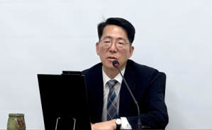 해수부 황종우 장관 “HMM 부산사옥, 60~70층 규모 예상”