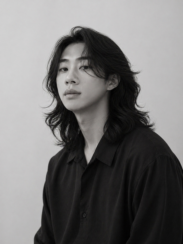 프로젝트 촘의 '추리악'을 안무한 황세민. 부산무용제 제공