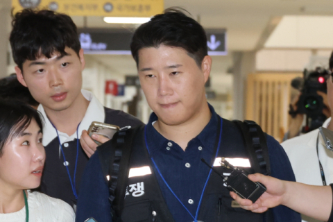 삼성전자 노사 극적 타결 가능성