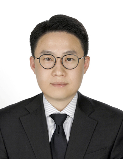 임상병리학과 김정호 교수. (부산가톨릭대 제공)