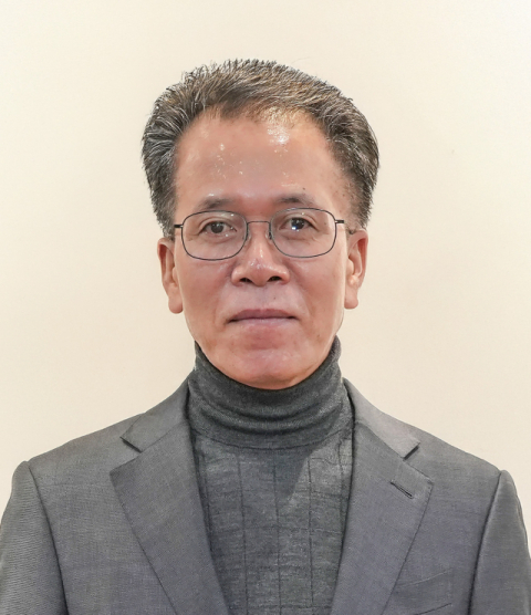 동아대 박광웅 동문, '천원의 아침밥' 2년 연속 통 큰 기부 - 뉴스 썸네일 이미지