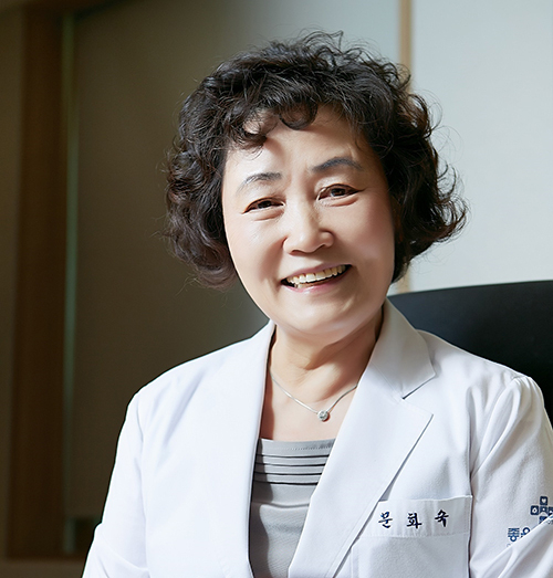 좋은문화병원 제공