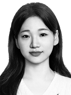 [박혜랑의 취재海랑] 수산종자 전쟁시대