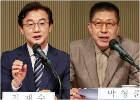 [사설] 지역 미래에 대한 정책 검증 돋보인 부산시장 토론회