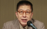박형준 