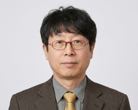 동아대 한세억 교수, 국내외 최초 ‘공정성 증강 인공지능 모델’ 개발