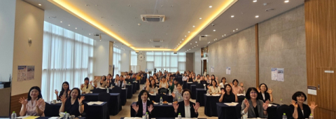 부산여성가족과 평생교육진흥원, 시민소통 '열린토론회' 성료