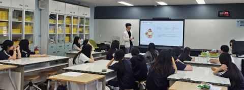 부산서구보건소 생애주기별 맞춤형 한방관리 프로그램 운영