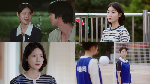 SBS 수목드라마 '오늘도 매진했습니다' 스틸. SBS 제공