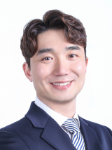 [마린 유니콘] 주먹구구식 해운·선용품 구매 AI가 최적의 의사결정 돕... - 뉴스 썸네일 이미지