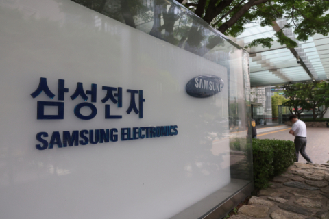 ‘영업익 150조’ 삼전닉스, 한 분기 만에 또 실적 경신