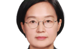 새 총리 후보, 한성숙 중기부 장관