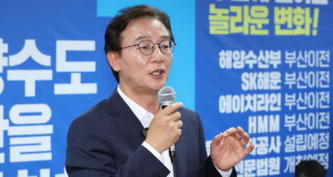 부산·서울 2030, 정당 대신 ‘인물’에 표 몰아줬다