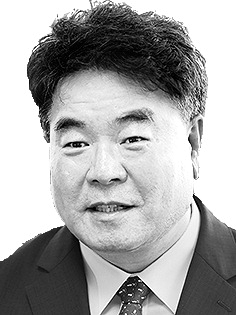[중앙로365] AI 대전환 앞에 선 부산의 생존 전략