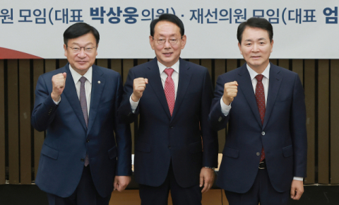 김도읍 