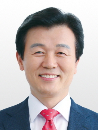 조규일 경남 진주시장 당선인