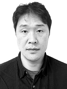 [문우석의 기후 인사이트] 자연 진동과 온난화의 중첩