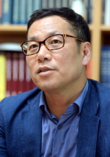 차재권 교수