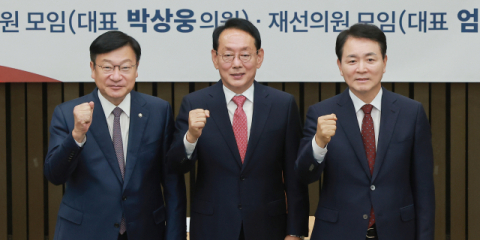 김도읍 