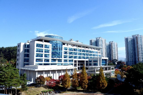 ‘희망 추첨 60%+원거리 억제 40%’ 울산 중학교 새 배정 방식 도입
