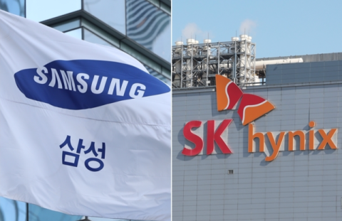 반도체·증시 훈풍에 올해 초과세수 15조 전망…‘기금·펀드’ 등 미래투자 새판 짠다