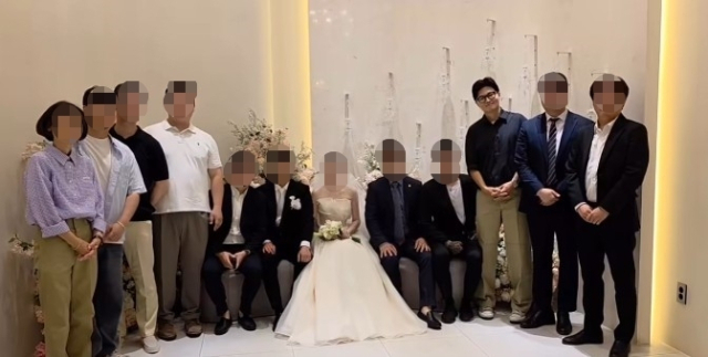 무소속 한동훈 의원의 페이스북.