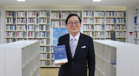 “AI로 한계 극복…장애인의 도전 의지 담았습니다”