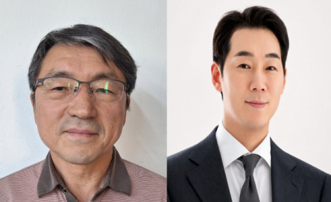 민선 9기 울산시장 인수위 16일 출범…위원장에 오문완 교수