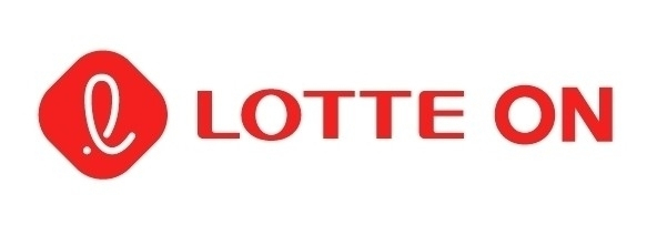 롯데온. 롯데쇼핑 제공