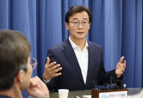부산 민주당 ‘70년대생’ 중심으로 재편될까