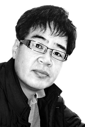 [데스크 칼럼] 나동연 양산시장 4선 성공, 이제는 실천