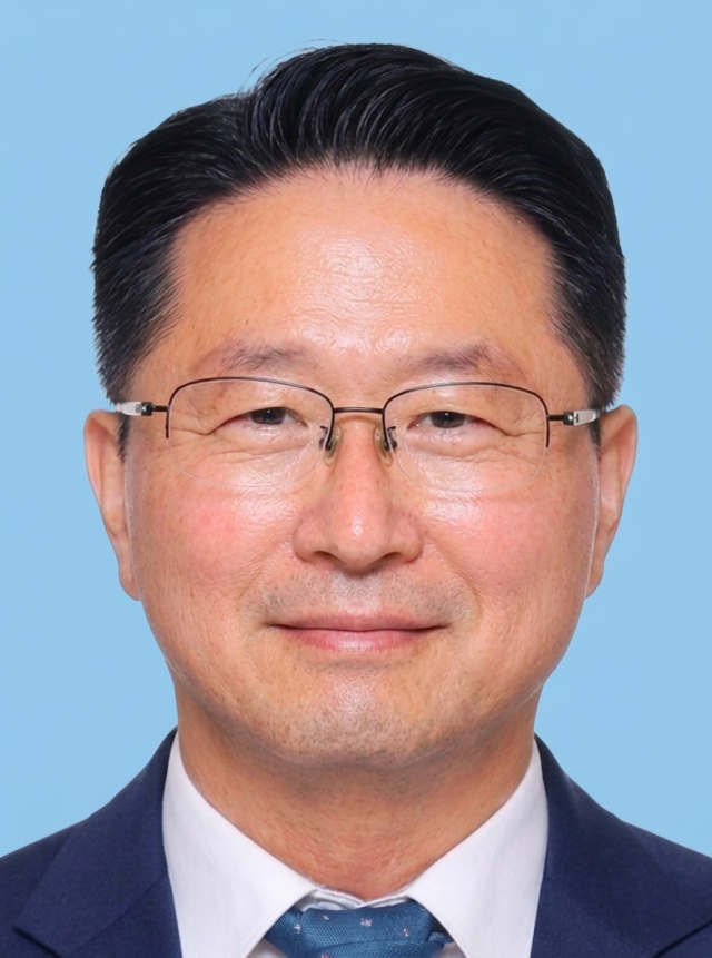 양원창 한국조선해양기자재연구원(KOMERI) 원장. KOMERI 제공
