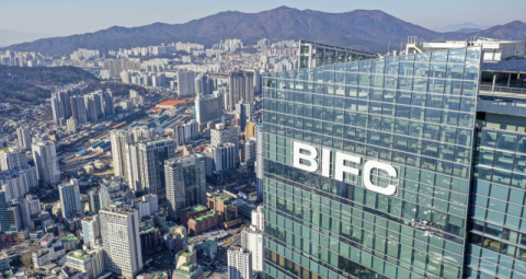 “구관이 명관” 지역 은행도 퇴직자 재고용 확산