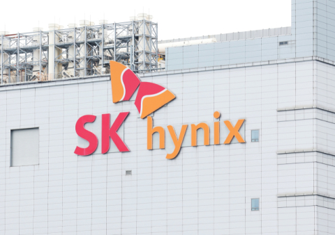 SK하이닉스, 세자릿수 신입 채용…학력 제한 전면 폐지