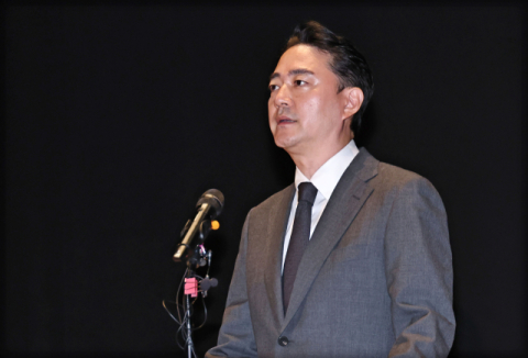 중앙그룹 회생 여파…금융권 익스포저 최대 2.7조
