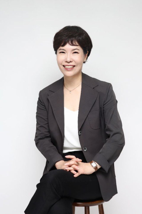 [기고] 언제부터 유아교사는 ‘보고하는 사람’이 되었나