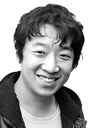 [데스크 칼럼] 10년 EU 떠난 영국과 지금의 부울경