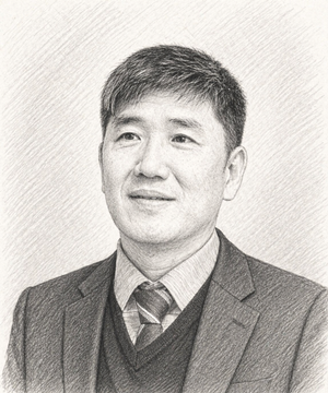 김승일 수석논설위원