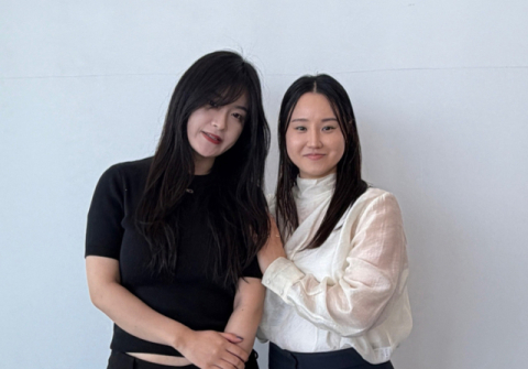 영산대 미용예술대학원 양아청 씨, 지역 의료관광 핵심 인재로 도약