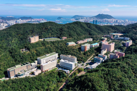 동의대, 교육부 신규사업 선정으로 전 학과 ‘AI 융합 교육’ 전면 도입
