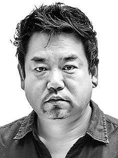 [서상호의 오픈 스페이스] 부산을 담아가게 하라!
