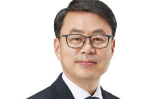 “산은 이전 결사저지” 외치던 인사가 부산 민주 핵심?…힘 다 빠진 지역 현안들