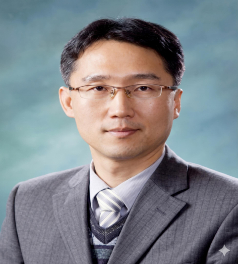 최국일 마산해수청장 취임…“남부 해양수도권 육성 적극 지원”