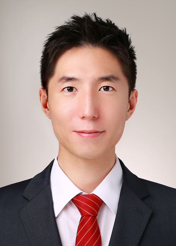 동아대 경영정보학과 김청 교수. 동아대 제공