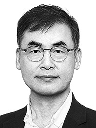 [오션 뷰] AI시대 성장축, 동남권이 돼야 하는 이유