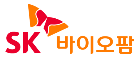 SK바이오팜, 뇌전증 신약 후보물질 최대 1.1조에 도입